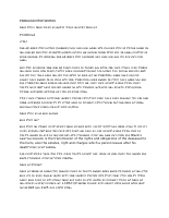 succsion.pdf
